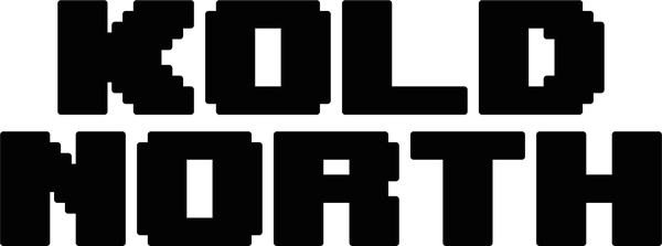 KOLDNORTH